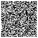 QR code with SWAPDRIVE.COM contacts