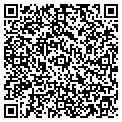 QR code with Allen Auto Body contacts