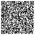 QR code with Tb Sales contacts