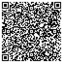 QR code with Joe & Joe's Bar contacts