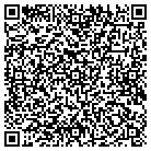 QR code with Silhouette Expressions contacts