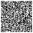 QR code with Joe's Place contacts
