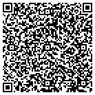QR code with Integrity Distributors contacts