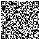 QR code with Silver Daisy Gift Co contacts