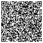 QR code with National Pork Producers Councl contacts