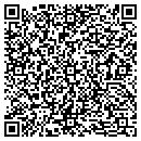 QR code with Technical Products Inc contacts