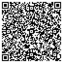 QR code with Allen's Body Shop contacts