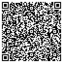 QR code with Ruth A Carr contacts