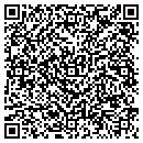 QR code with Ryan Reporting contacts