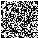 QR code with Tim's Treasures contacts