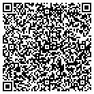 QR code with Amazing Autobody Appearance contacts