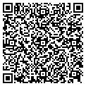 QR code with Scribes contacts