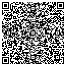 QR code with Simple Giving contacts