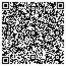 QR code with Kal Ho Lounge contacts