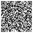 QR code with Kdb Inc contacts