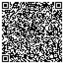 QR code with Simple Treasures contacts