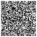 QR code with Suilmann Reporting contacts