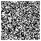 QR code with Little Caesars Pizza contacts