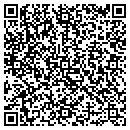QR code with Kennedy's Irish Pub contacts