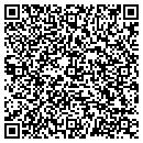 QR code with Lci Servmart contacts