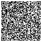 QR code with Lee Office Equipment CO contacts