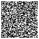 QR code with Vash Apartments contacts
