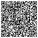 QR code with Simply Gifts contacts