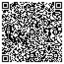 QR code with Simply Gifts contacts