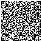 QR code with Tran-Scribe Reporting Agency contacts