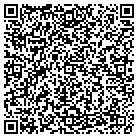 QR code with 23 Collision Center LLC contacts