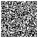 QR code with Welder's Supply contacts