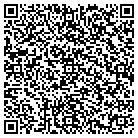 QR code with Springhill Suites-Airport contacts