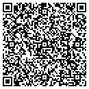 QR code with Twin West Reporting contacts