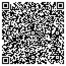 QR code with Simply Renewed contacts