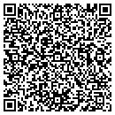 QR code with Whimsical Wares LLC contacts