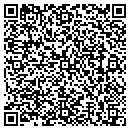 QR code with Simply Unique Gifts contacts