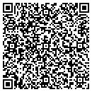 QR code with William And Mary LLC contacts