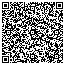 QR code with Mc Laurin Graphics contacts