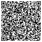 QR code with Mc Rae Business Machines contacts