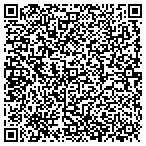 QR code with Mid State School & Art Supplies Inc contacts