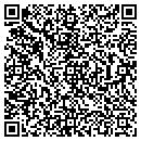QR code with Locker Room Lounge contacts