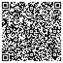 QR code with Squire's Vintage Inn contacts