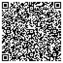 QR code with Weldon & Assoc contacts