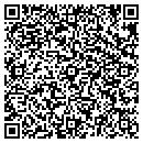 QR code with Smoke & Gift Shop contacts