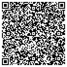 QR code with George Andreas Studios contacts