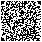 QR code with Sree-Kannapolis L L C contacts