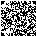 QR code with Addison Details contacts