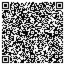 QR code with Mackenzie Tavern contacts