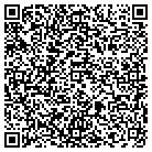 QR code with Capitol Reporting Service contacts