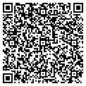 QR code with Cecily Faulkner contacts